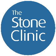 The Stone Clinic Logo